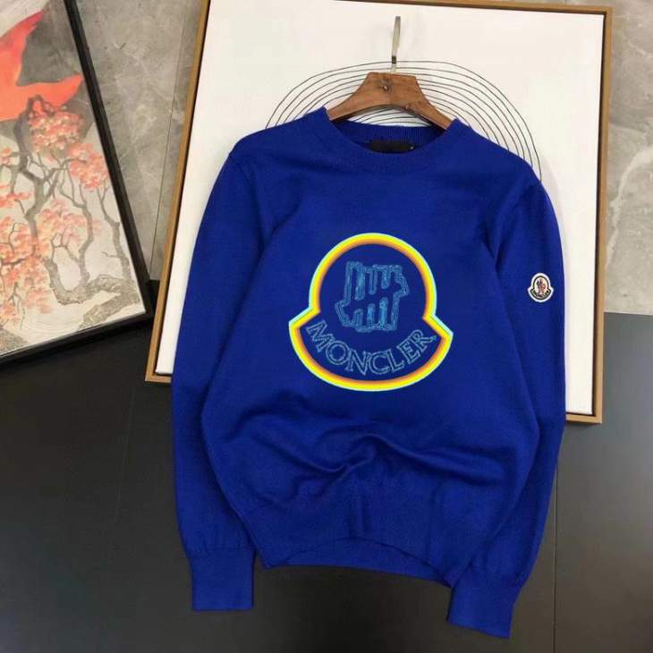 Picture of Moncler Sweaters _SKUMonclerM-3XLkdtn9847656